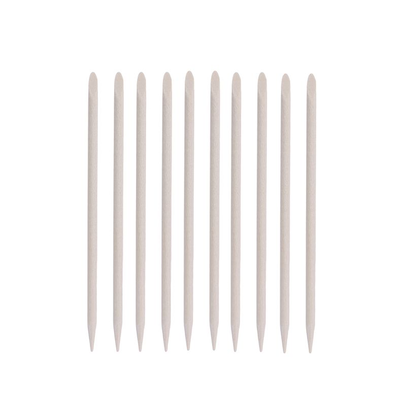 Qbeauty-palito-de-madera-para-cut-culas-10-pzas-Miniso-1-19144