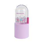 Organizador-de-pl-stico-de-personajes-de-sanrio-a-prueba-de-polvo-para-pinceles-de-maquillaje-rosa-Sanrio-1-18506