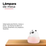 L-mpara-de-escritorio-panda-We-Bare-Bears-3-5382