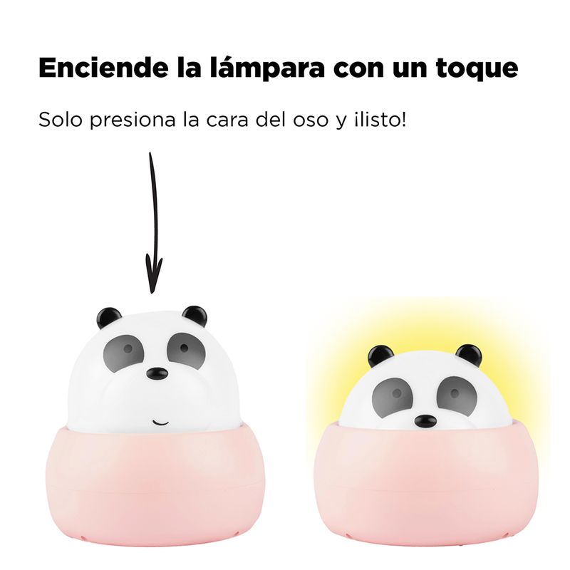 L-mpara-de-escritorio-panda-We-Bare-Bears-4-5382