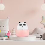 L-mpara-de-escritorio-panda-We-Bare-Bears-6-5382