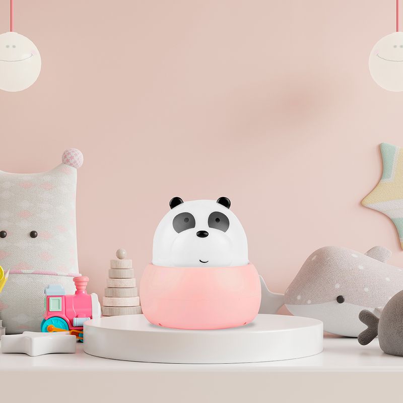 L-mpara-de-escritorio-panda-We-Bare-Bears-6-5382