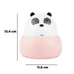 L-mpara-de-escritorio-panda-We-Bare-Bears-7-5382