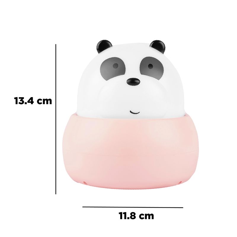 L-mpara-de-escritorio-panda-We-Bare-Bears-7-5382