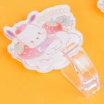 Ganchos-adhesivos-acr-licos-personajes-sanrio-4-unidades-Sanrio-5-16227
