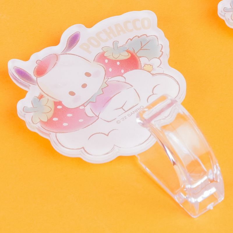 Ganchos-adhesivos-acr-licos-personajes-sanrio-4-unidades-Sanrio-5-16227