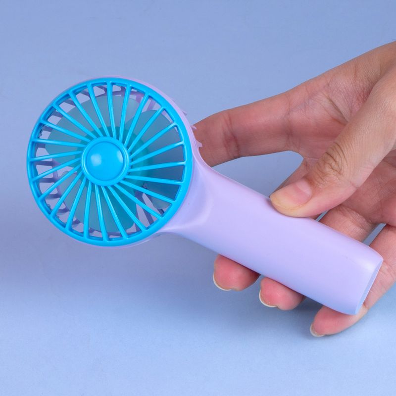 Mini-ventilador-de-mano-miniso-1200-mah-color-en-contraste-morado-Miniso-2-19121