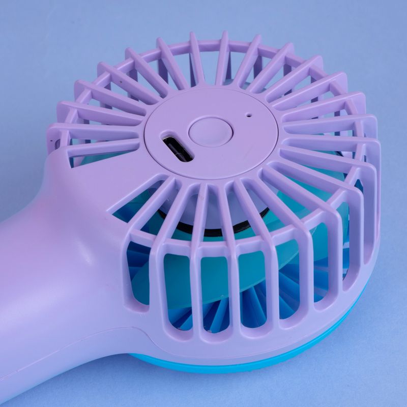 Mini-ventilador-de-mano-miniso-1200-mah-color-en-contraste-morado-Miniso-3-19121