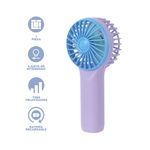 Mini-ventilador-de-mano-miniso-1200-mah-color-en-contraste-morado-Miniso-4-19121