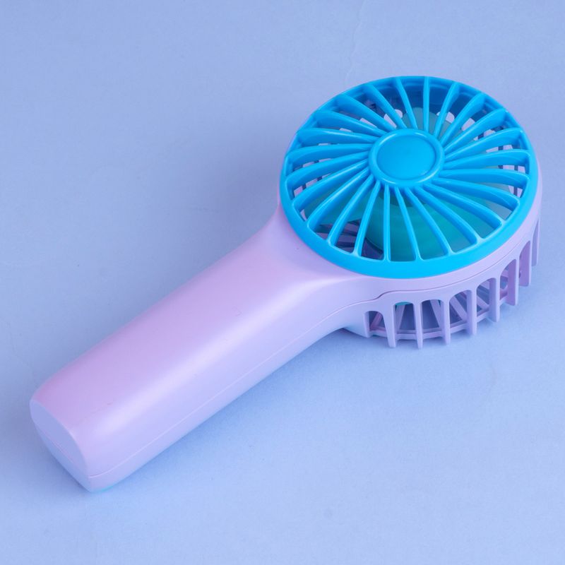 Mini-ventilador-de-mano-miniso-1200-mah-color-en-contraste-morado-Miniso-7-19121