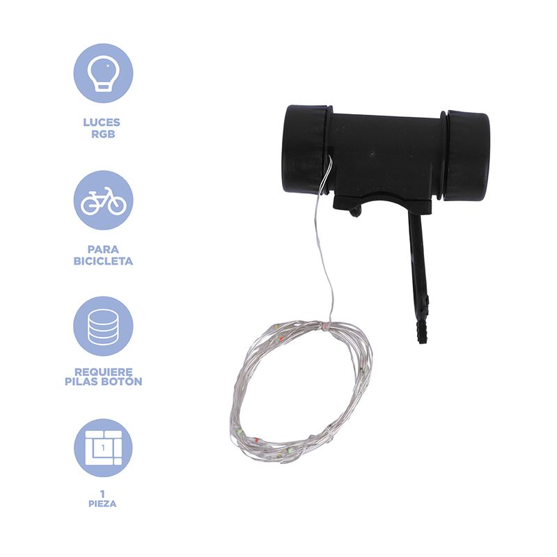 Luces-para-bicicleta-modelo-scdd-2802-miniso-Miniso-3-17738