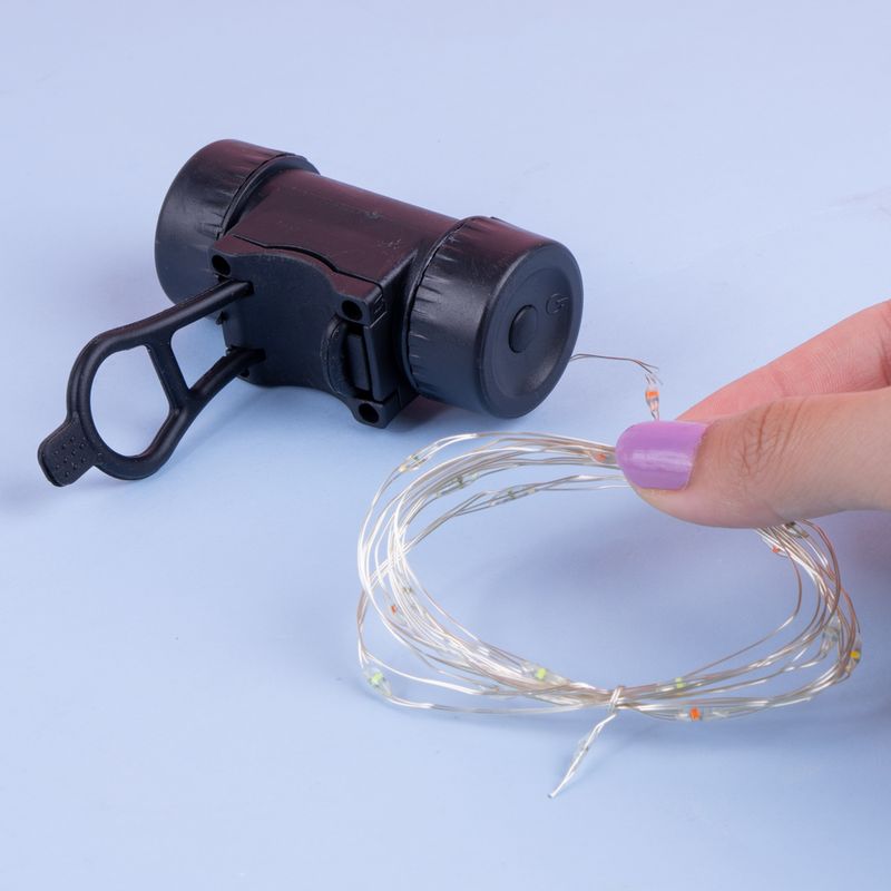 Luces-para-bicicleta-modelo-scdd-2802-miniso-Miniso-4-17738
