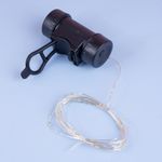 Luces-para-bicicleta-modelo-scdd-2802-miniso-Miniso-5-17738