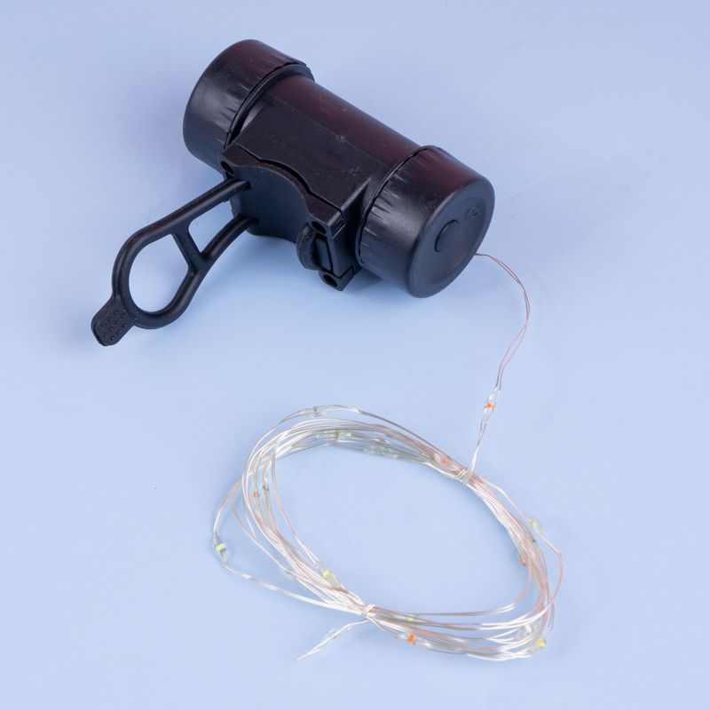 Luces-para-bicicleta-modelo-scdd-2802-miniso-Miniso-5-17738