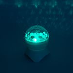 Parlante-inal-mbrico-luces-disco-modelo-scyx-1230-blanca-miniso-Miniso-2-16791