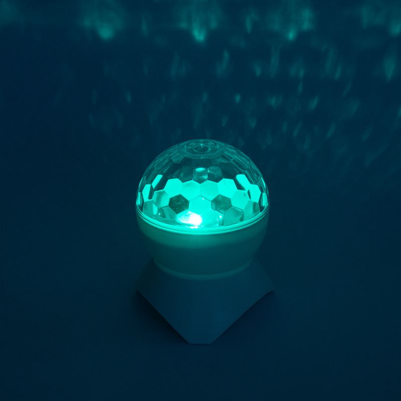 Parlante-inal-mbrico-luces-disco-modelo-scyx-1230-blanca-miniso-Miniso-2-16791