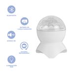 Parlante-inal-mbrico-luces-disco-modelo-scyx-1230-blanca-miniso-Miniso-3-16791