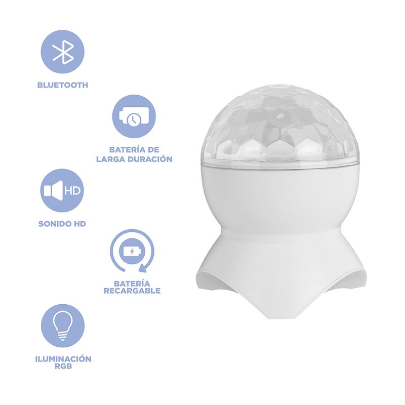 Parlante-inal-mbrico-luces-disco-modelo-scyx-1230-blanca-miniso-Miniso-3-16791