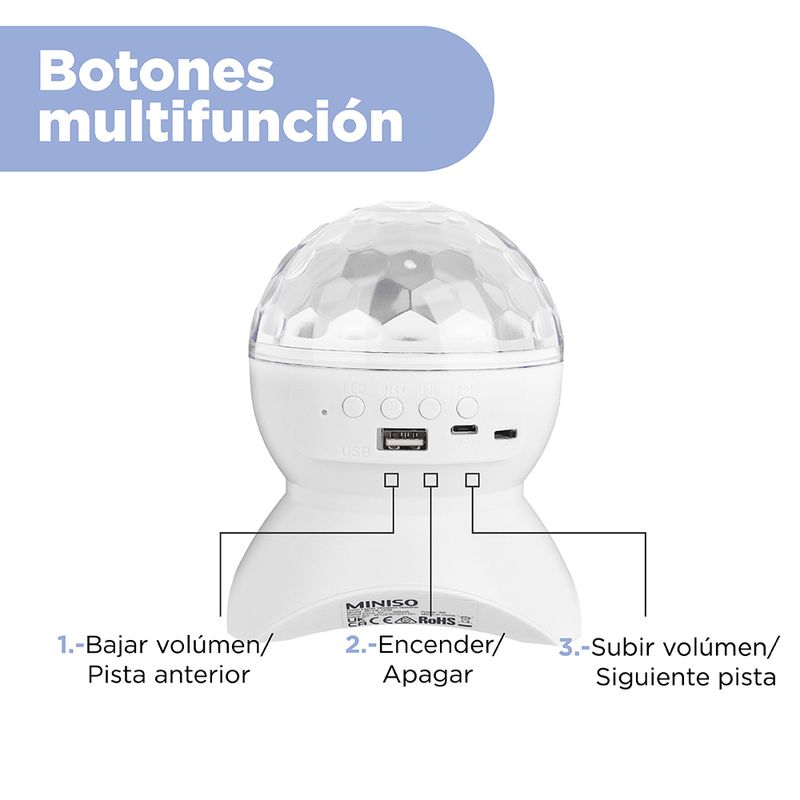 Parlante-inal-mbrico-luces-disco-modelo-scyx-1230-blanca-miniso-Miniso-4-16791