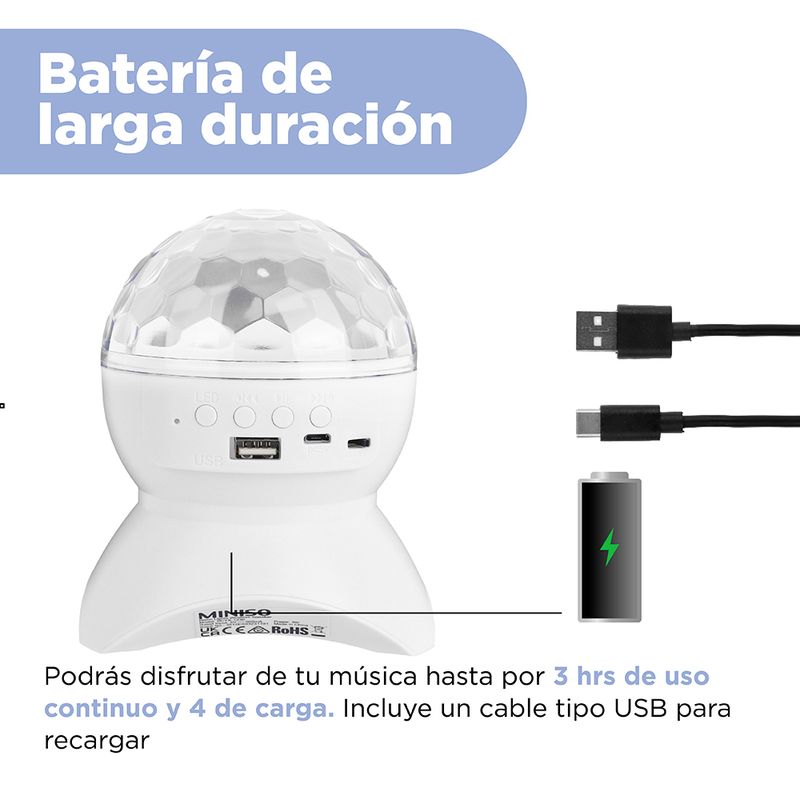 Parlante-inal-mbrico-luces-disco-modelo-scyx-1230-blanca-miniso-Miniso-5-16791