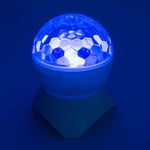 Parlante-inal-mbrico-luces-disco-modelo-scyx-1230-blanca-miniso-Miniso-6-16791