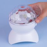 Parlante-inal-mbrico-luces-disco-modelo-scyx-1230-blanca-miniso-Miniso-7-16791