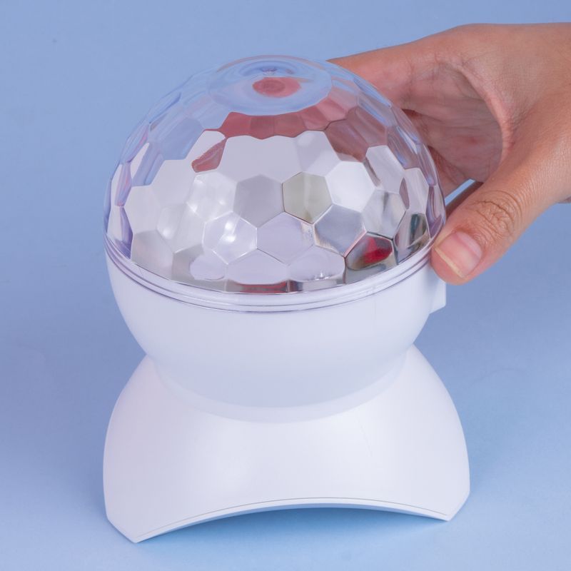 Parlante-inal-mbrico-luces-disco-modelo-scyx-1230-blanca-miniso-Miniso-7-16791