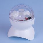Parlante-inal-mbrico-luces-disco-modelo-scyx-1230-blanca-miniso-Miniso-8-16791