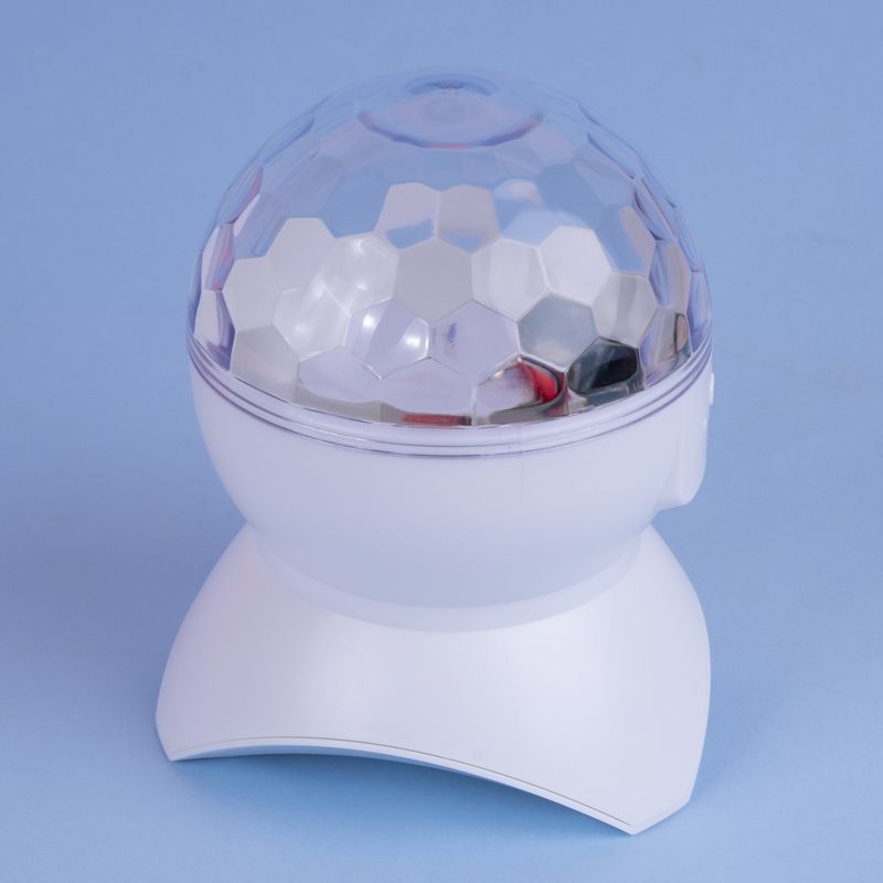 Parlante-inal-mbrico-luces-disco-modelo-scyx-1230-blanca-miniso-Miniso-8-16791