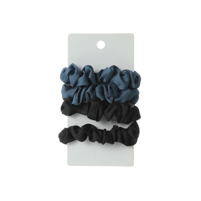 Dona-para-el-cabello-abanico-de-color-miniso-5-pzas-azul-Miniso-1-11666