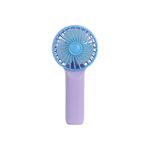 Mini-ventilador-de-mano-miniso-1200-mah-color-en-contraste-morado-Miniso-1-19121
