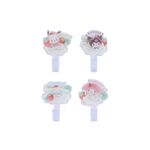 Ganchos-adhesivos-acr-licos-personajes-sanrio-4-unidades-Sanrio-1-16227