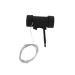 Luces-para-bicicleta-modelo-scdd-2802-miniso-Miniso-1-17738