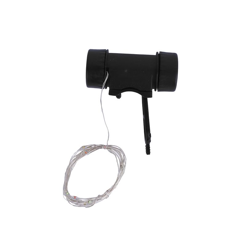 Luces-para-bicicleta-modelo-scdd-2802-miniso-Miniso-1-17738