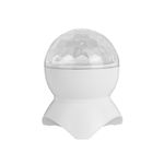 Parlante-inal-mbrico-luces-disco-modelo-scyx-1230-blanca-miniso-Miniso-1-16791