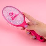 Cepillo-de-paleta-colecci-n-barbie-Barbie-2-17462
