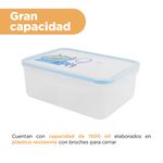 Taper-para-alimentos-de-colecci-n-de-alimentos-de-disney-pixar-1500-ml-alien-Toy-Story-4-19476