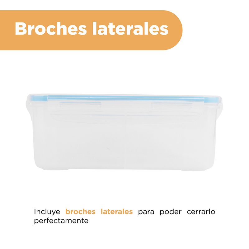 Taper-para-alimentos-de-colecci-n-de-alimentos-de-disney-pixar-1500-ml-alien-Toy-Story-5-19476