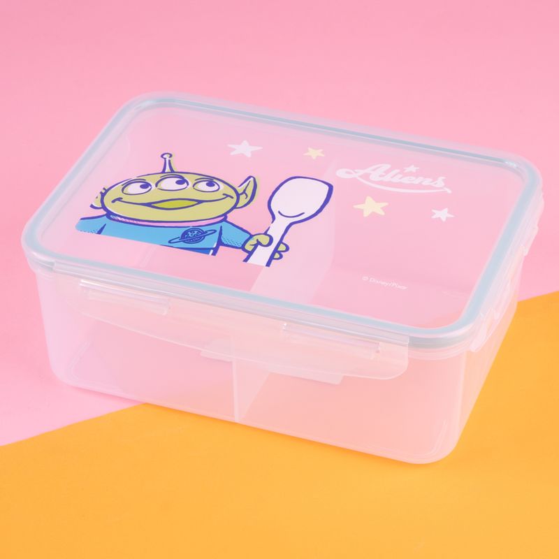 Taper-para-alimentos-de-colecci-n-de-alimentos-de-disney-pixar-1500-ml-alien-Toy-Story-6-19476