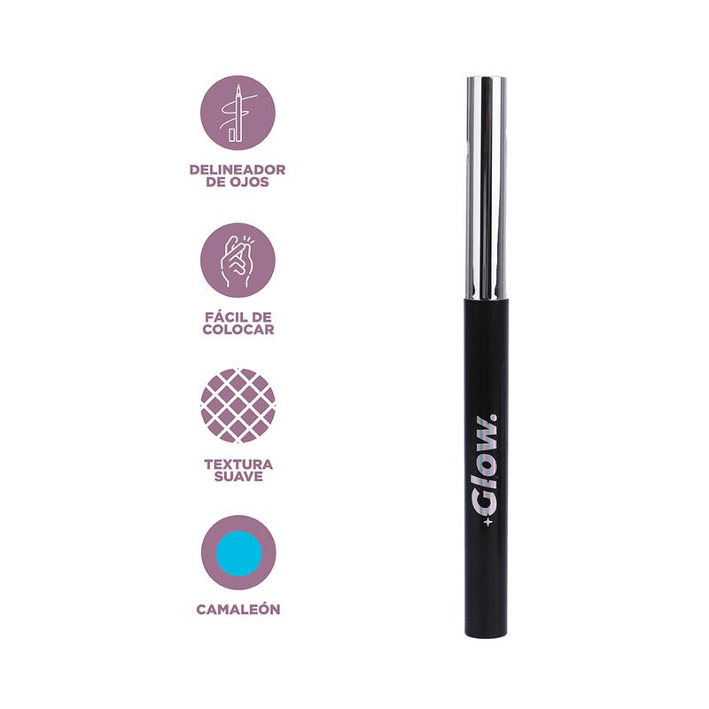 Glow-delineador-de-ojos-camale-n-05-Miniso-3-19499