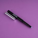 Glow-delineador-de-ojos-camale-n-05-Miniso-4-19499
