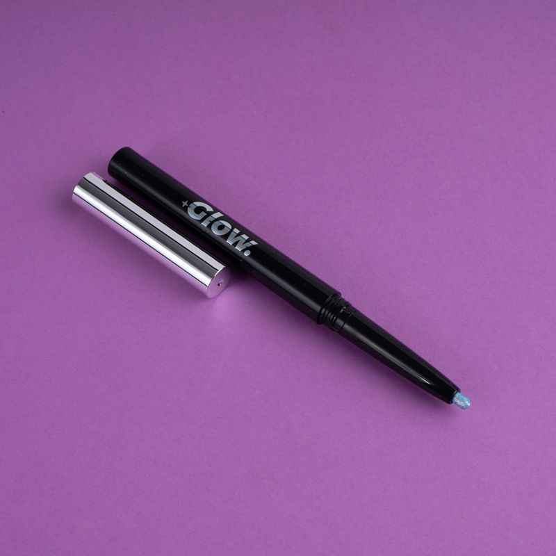 Glow-delineador-de-ojos-camale-n-05-Miniso-4-19499