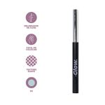 Glow-delineador-de-ojos-camale-n-03-Miniso-3-19500