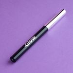Glow-delineador-de-ojos-camale-n-03-Miniso-4-19500