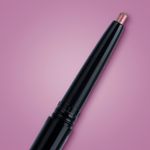 Glow-delineador-de-ojos-camale-n-02-Miniso-3-19501