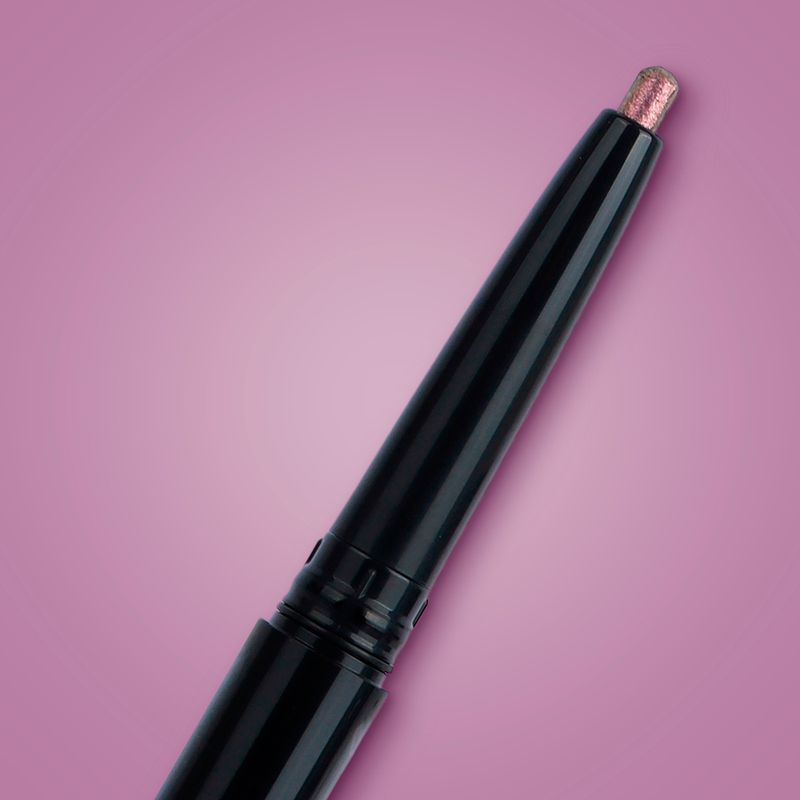 Glow-delineador-de-ojos-camale-n-02-Miniso-3-19501