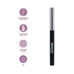 Glow-delineador-de-ojos-camale-n-02-Miniso-4-19501