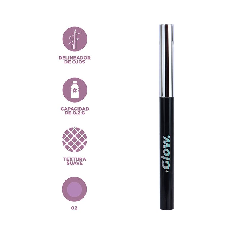 Glow-delineador-de-ojos-camale-n-02-Miniso-4-19501
