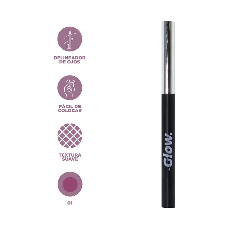 Glow-delineador-de-ojos-camale-n-01-Miniso-3-19502