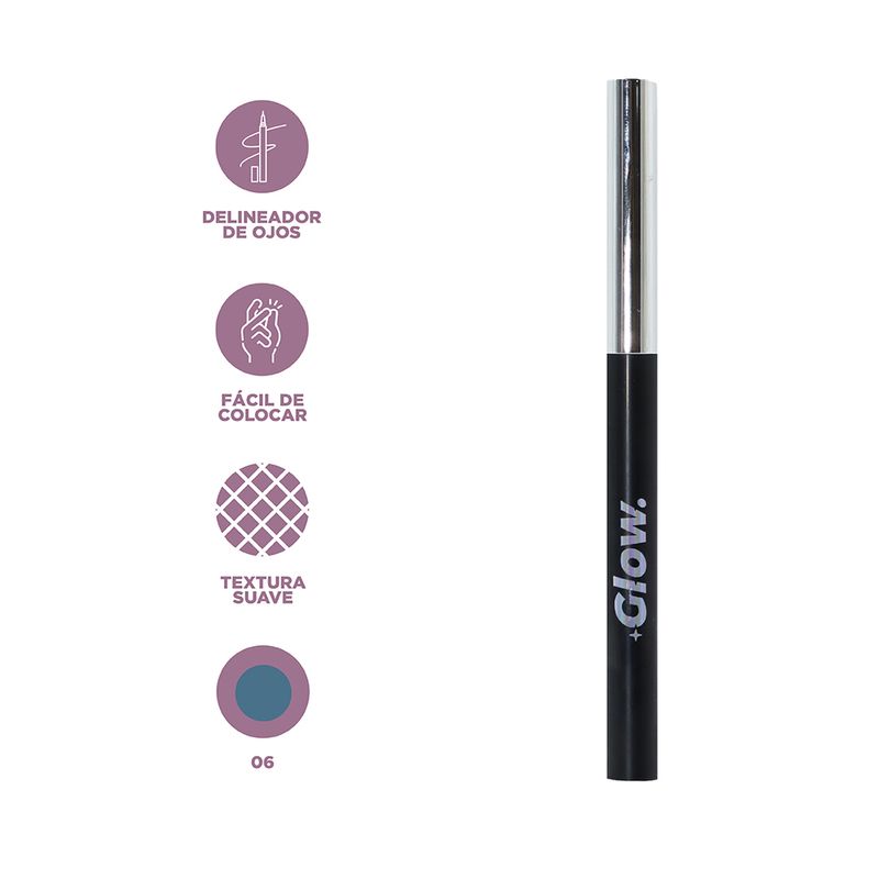 Glow-delineador-de-ojos-camale-n-06-Miniso-3-19503